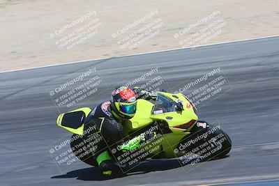 media/Mar-25-2024-Moto Forza (Mon) [[8d4319bd68]]/3-Intermediate Group/Session 4 (Turn 10 Inside)/